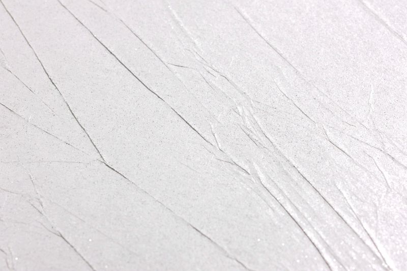 Detailansicht