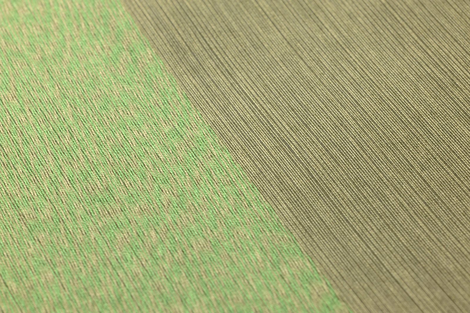 Detailansicht