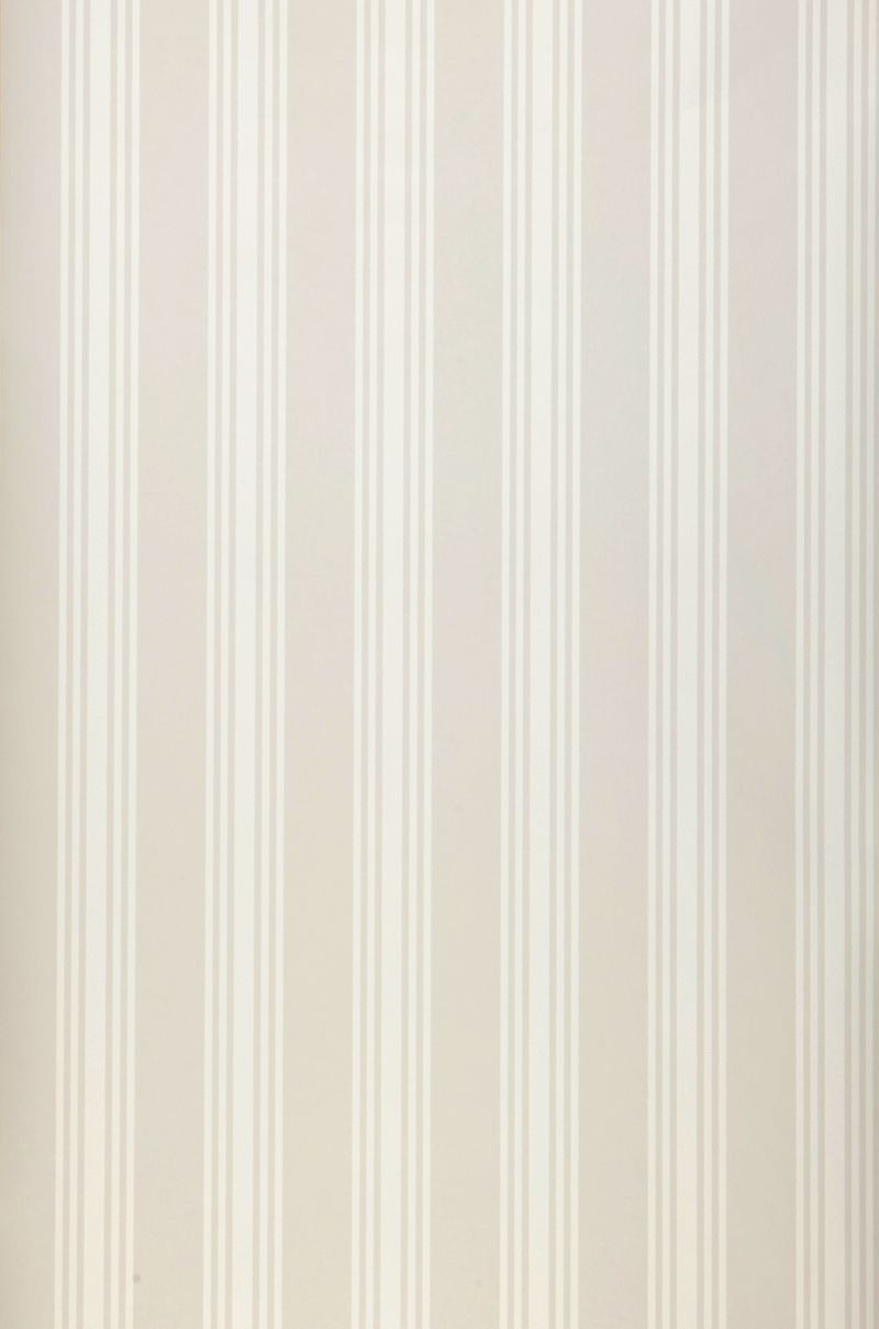 Bahnbreite