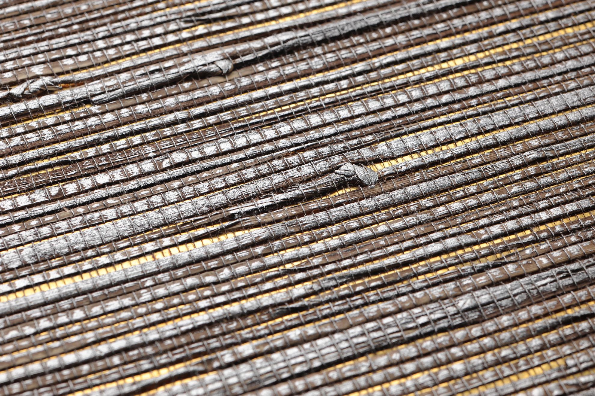 Detailansicht
