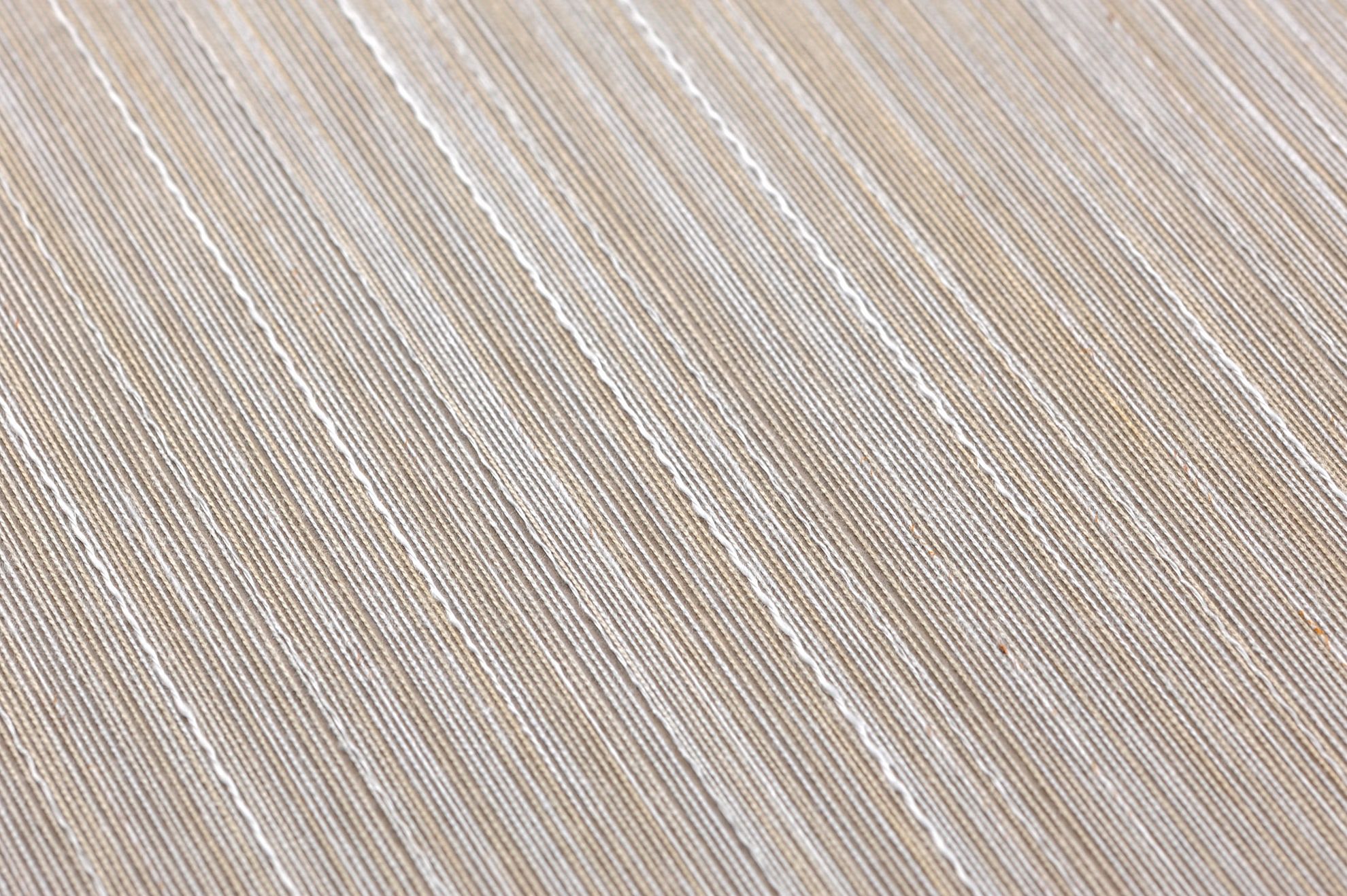 Textiltapeten