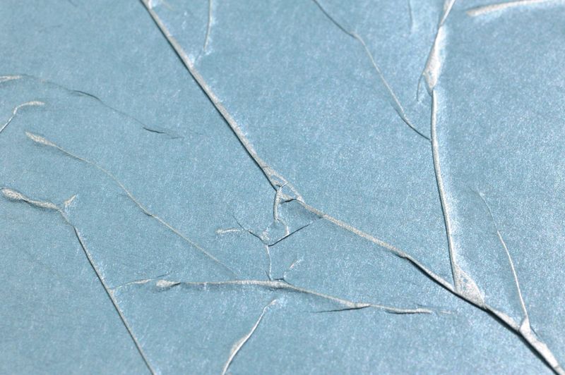 Detailansicht