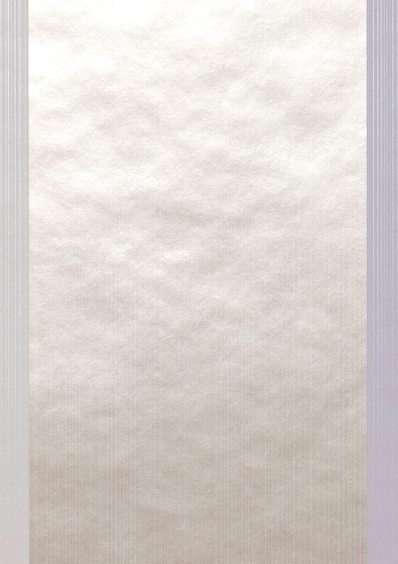 Papel pintado rayas Sankara
