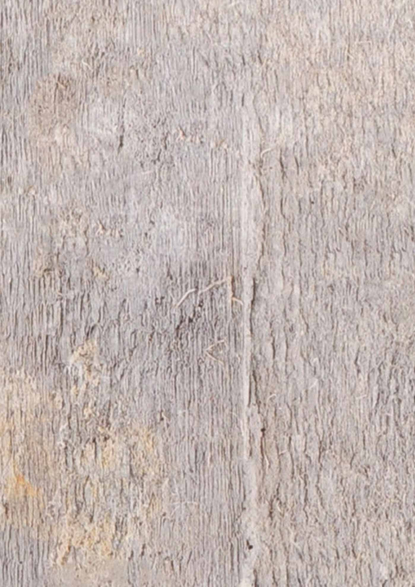 Concrete 02