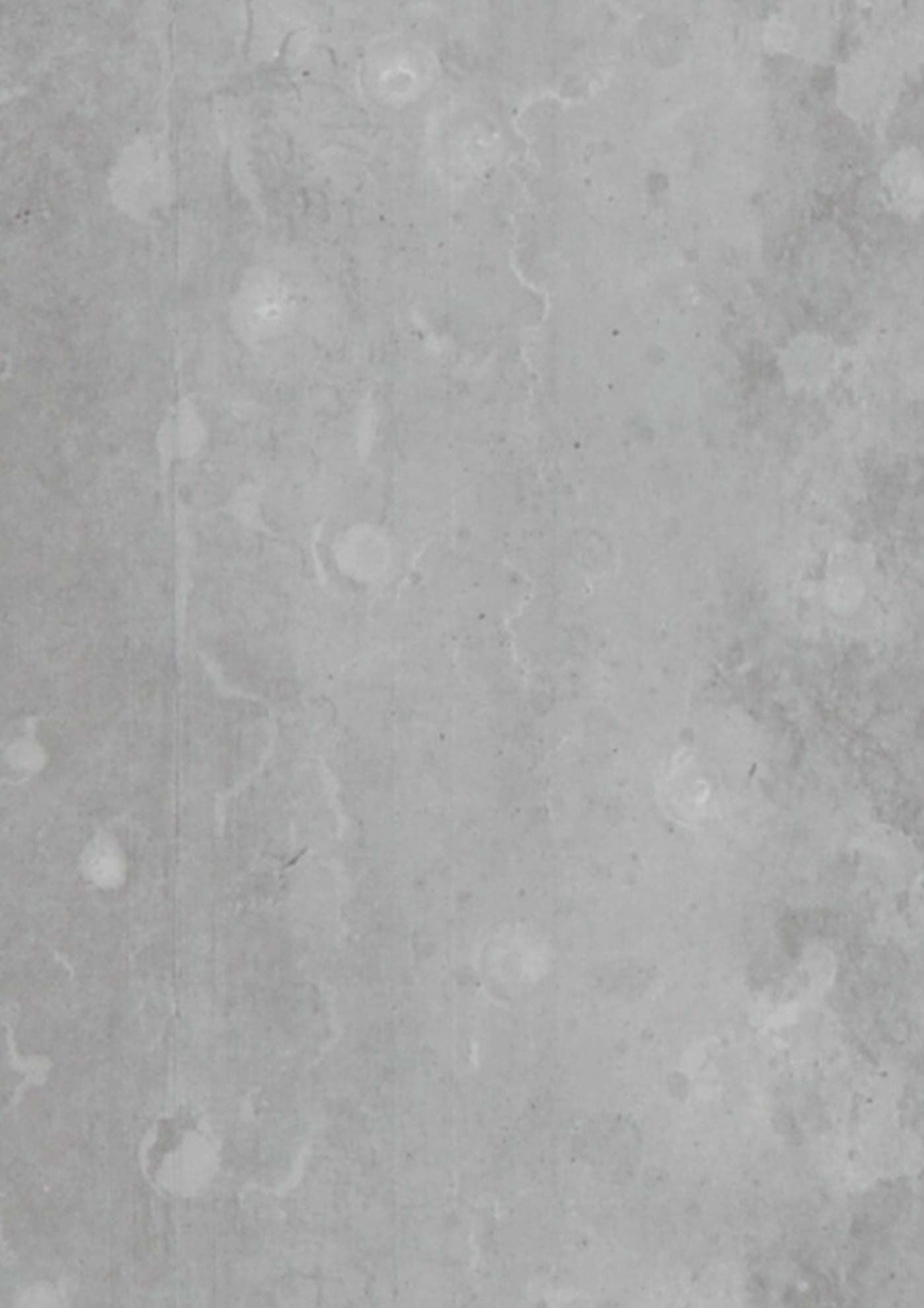 Todos Concrete 04