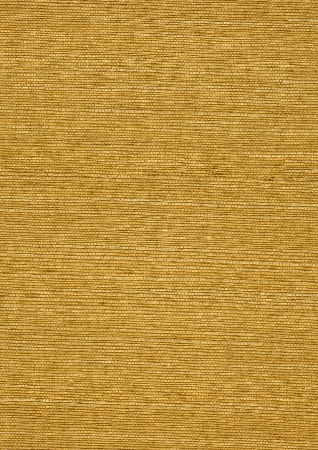 Sisal on Roll 03