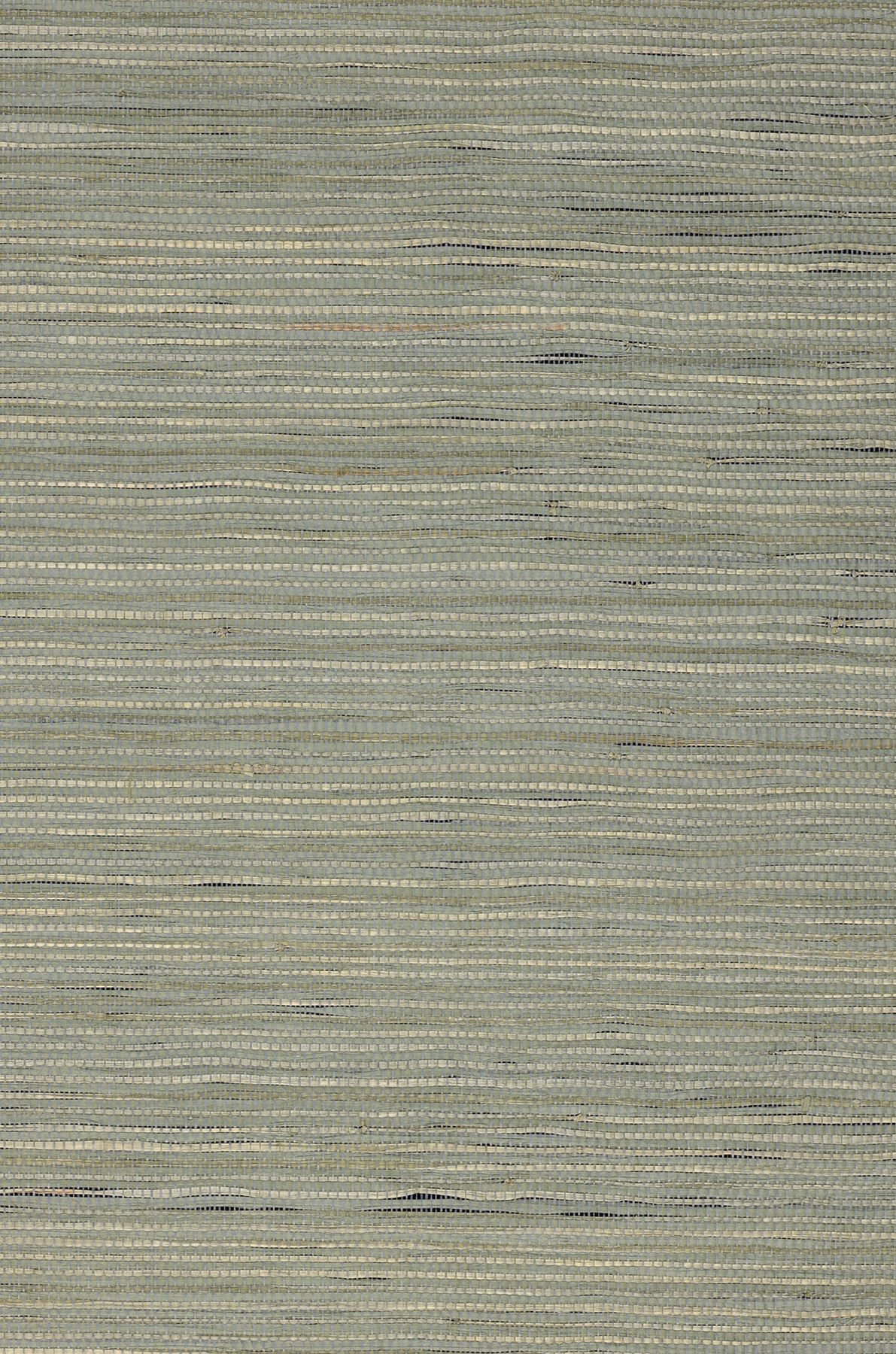 A4-Ausschnitt