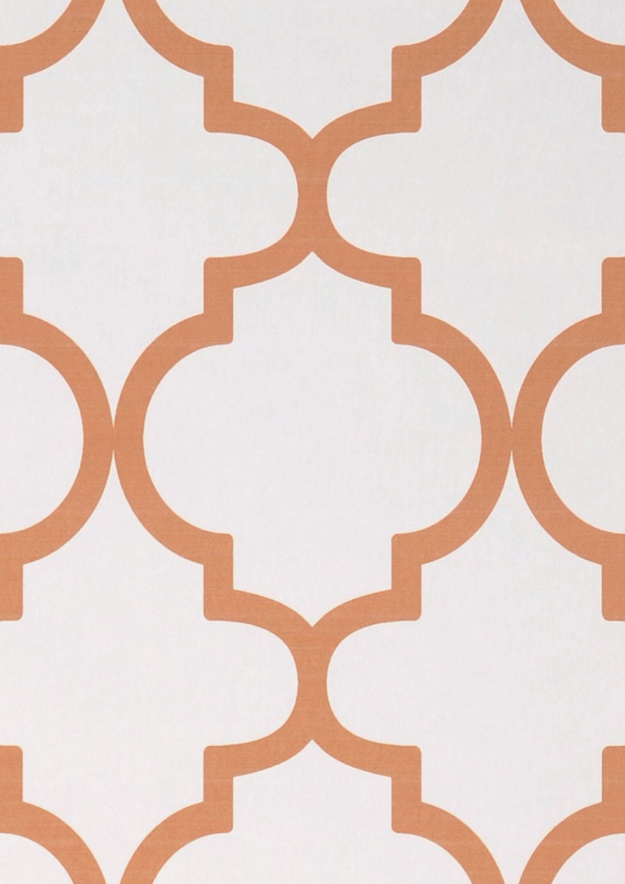 Ornamental Opus
