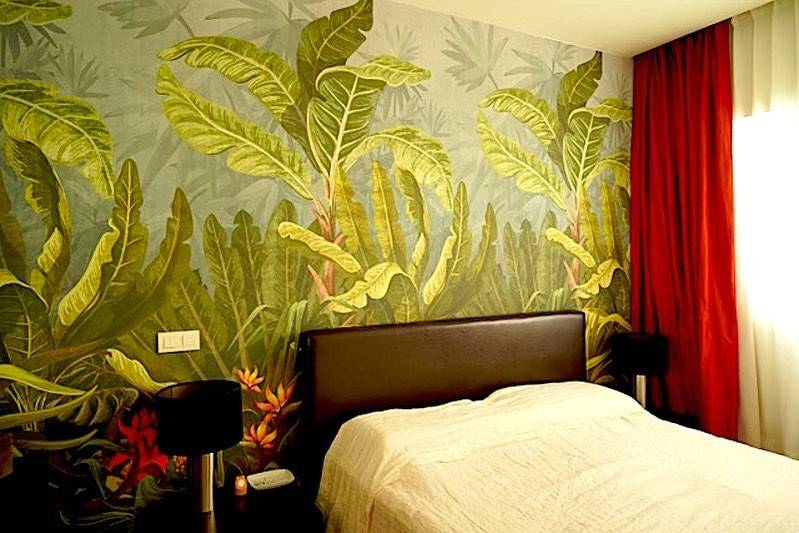 7-Headboard-127
