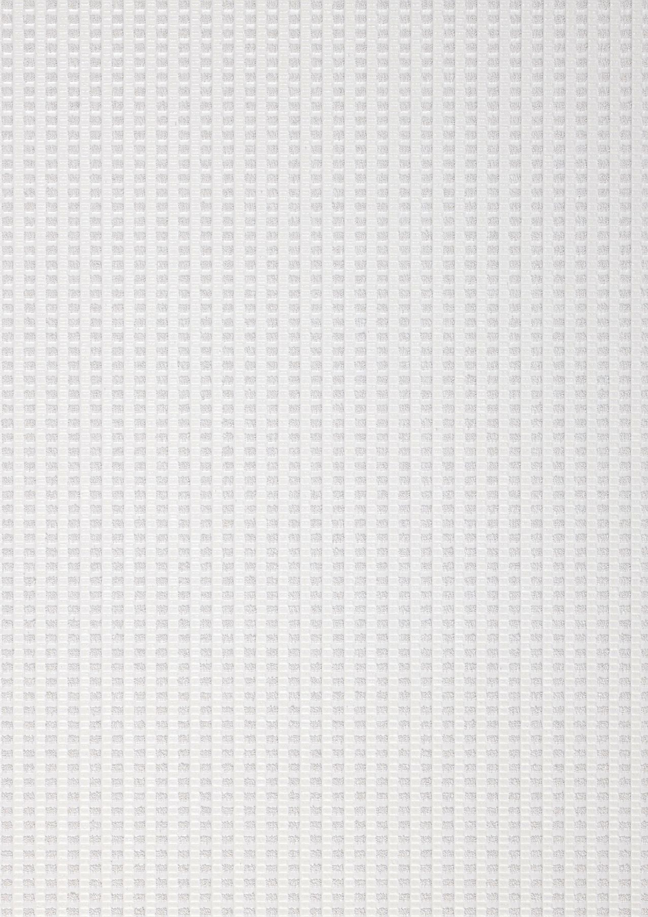Bauhaus Original 02