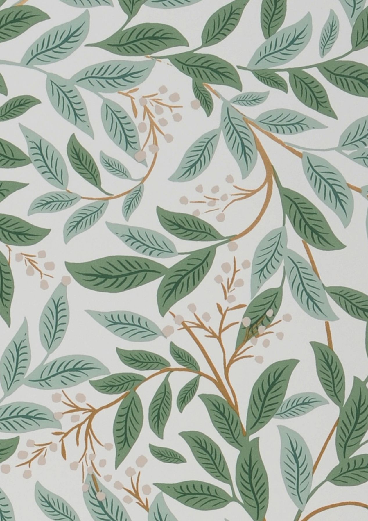 Willowberry