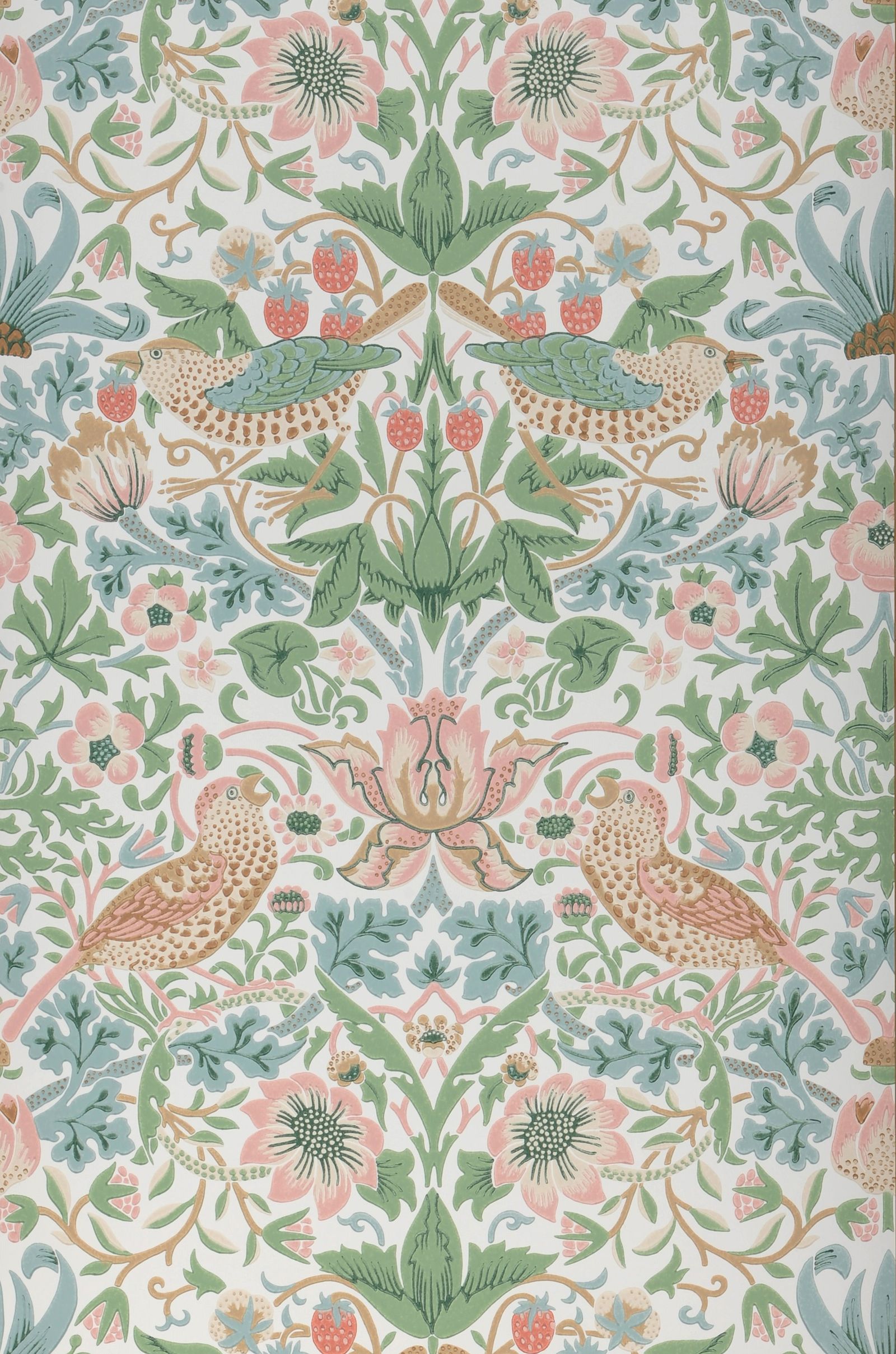 Bahnbreite