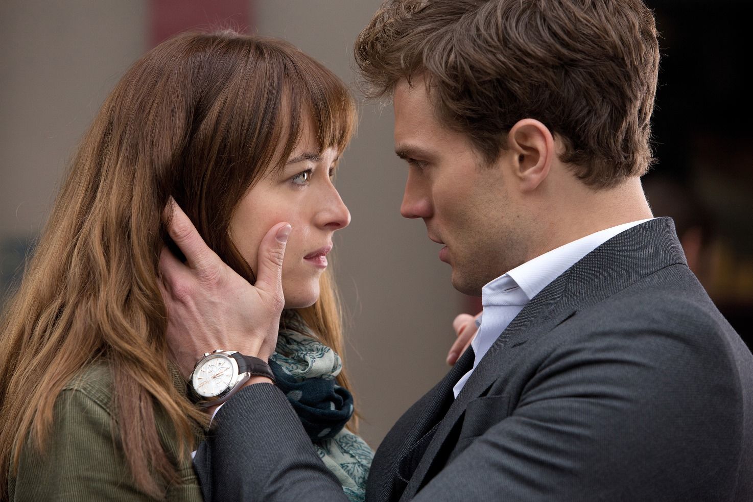 Christian-Grey7