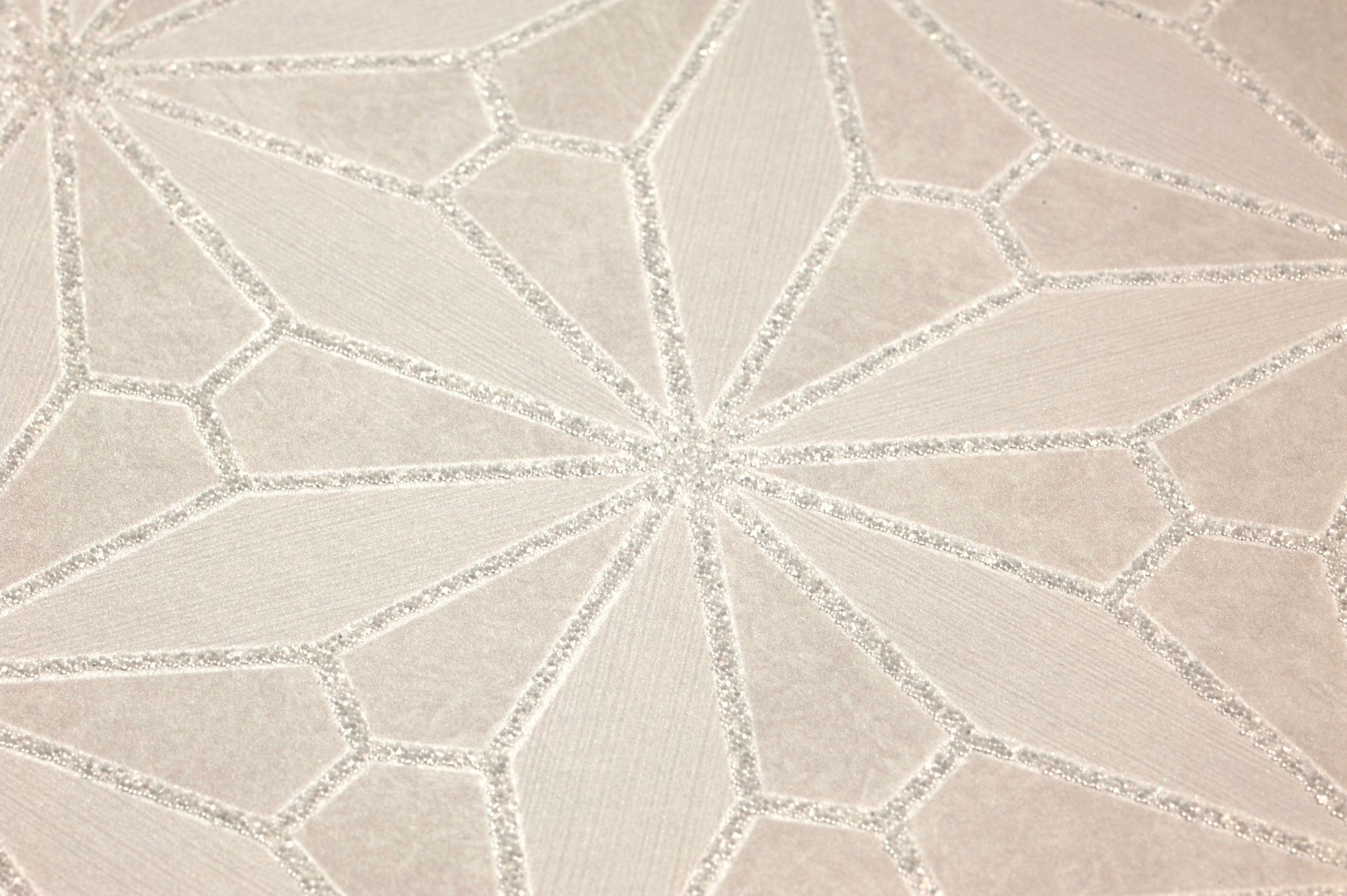 Detailansicht