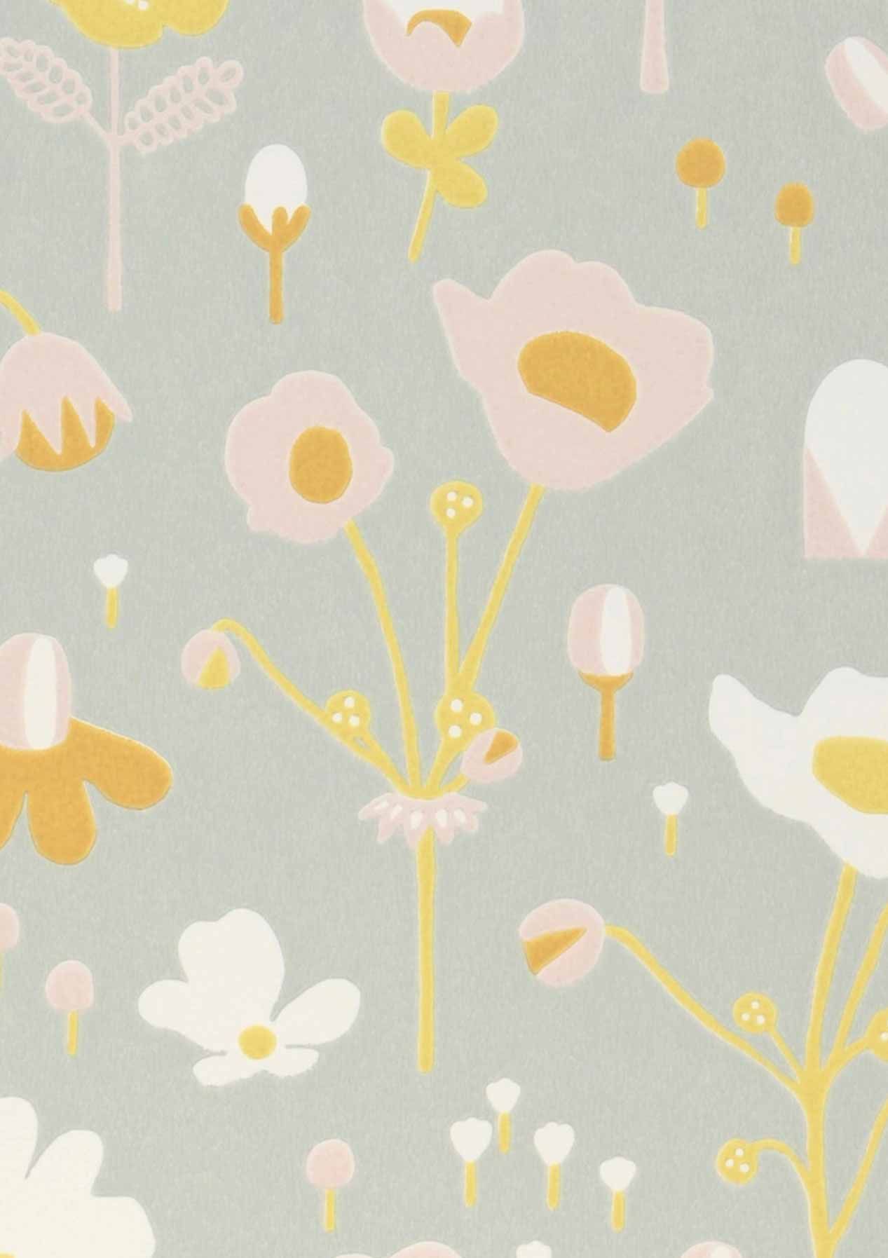 Bloom