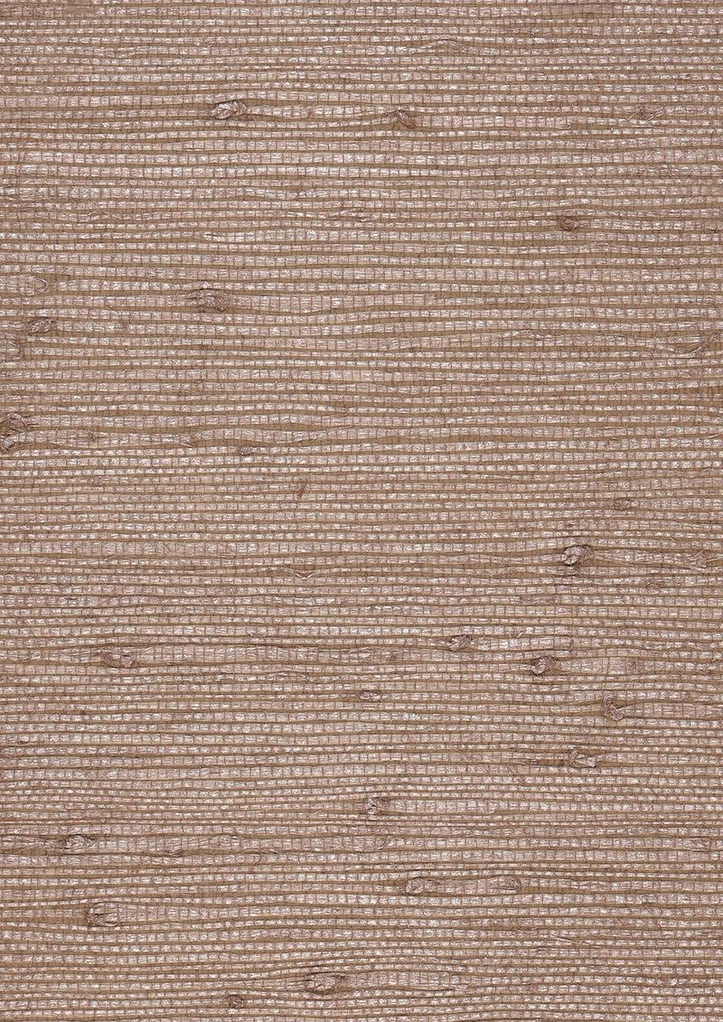 Carta da parati naturale Grass on Roll 11