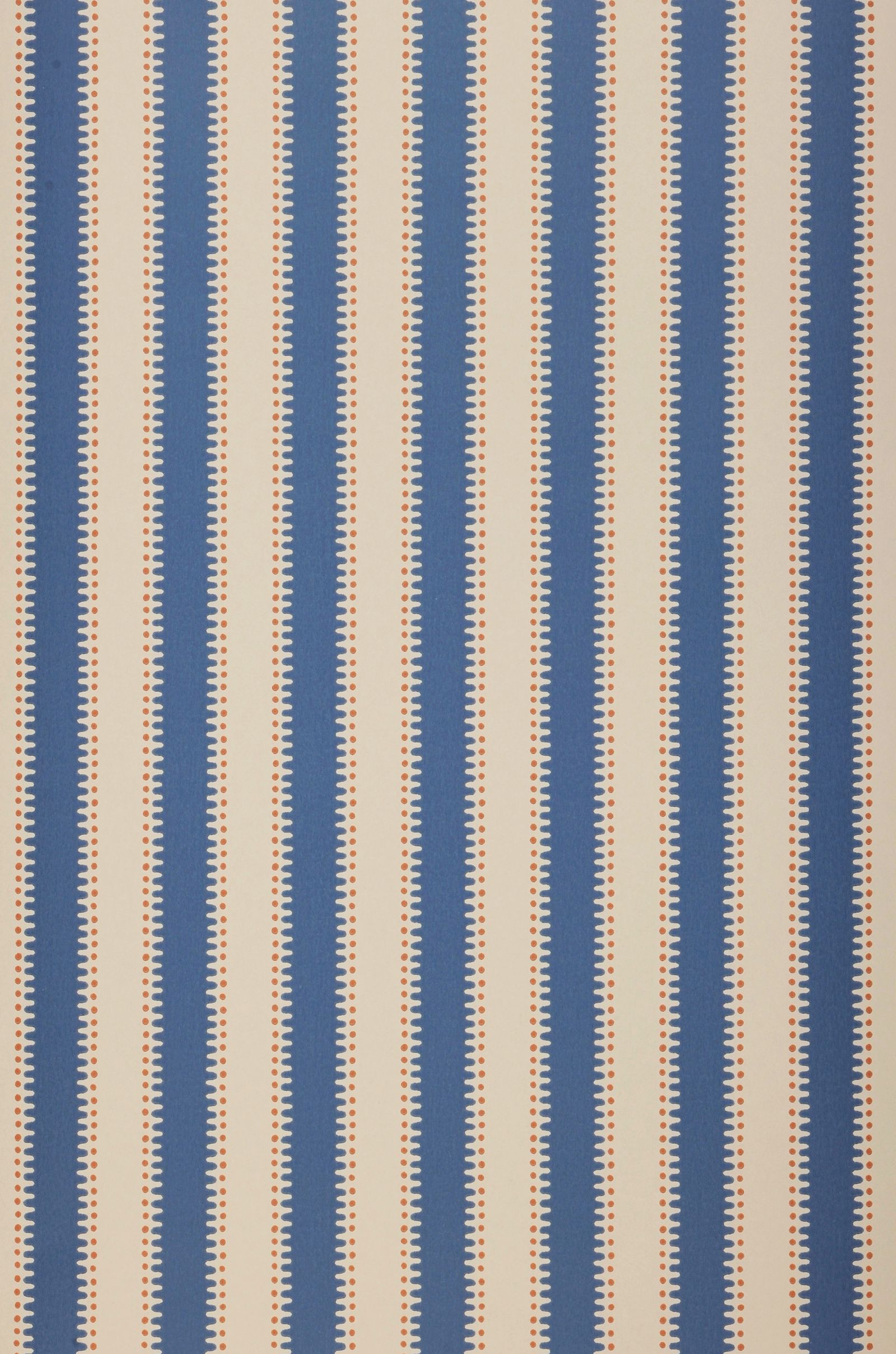 Bahnbreite