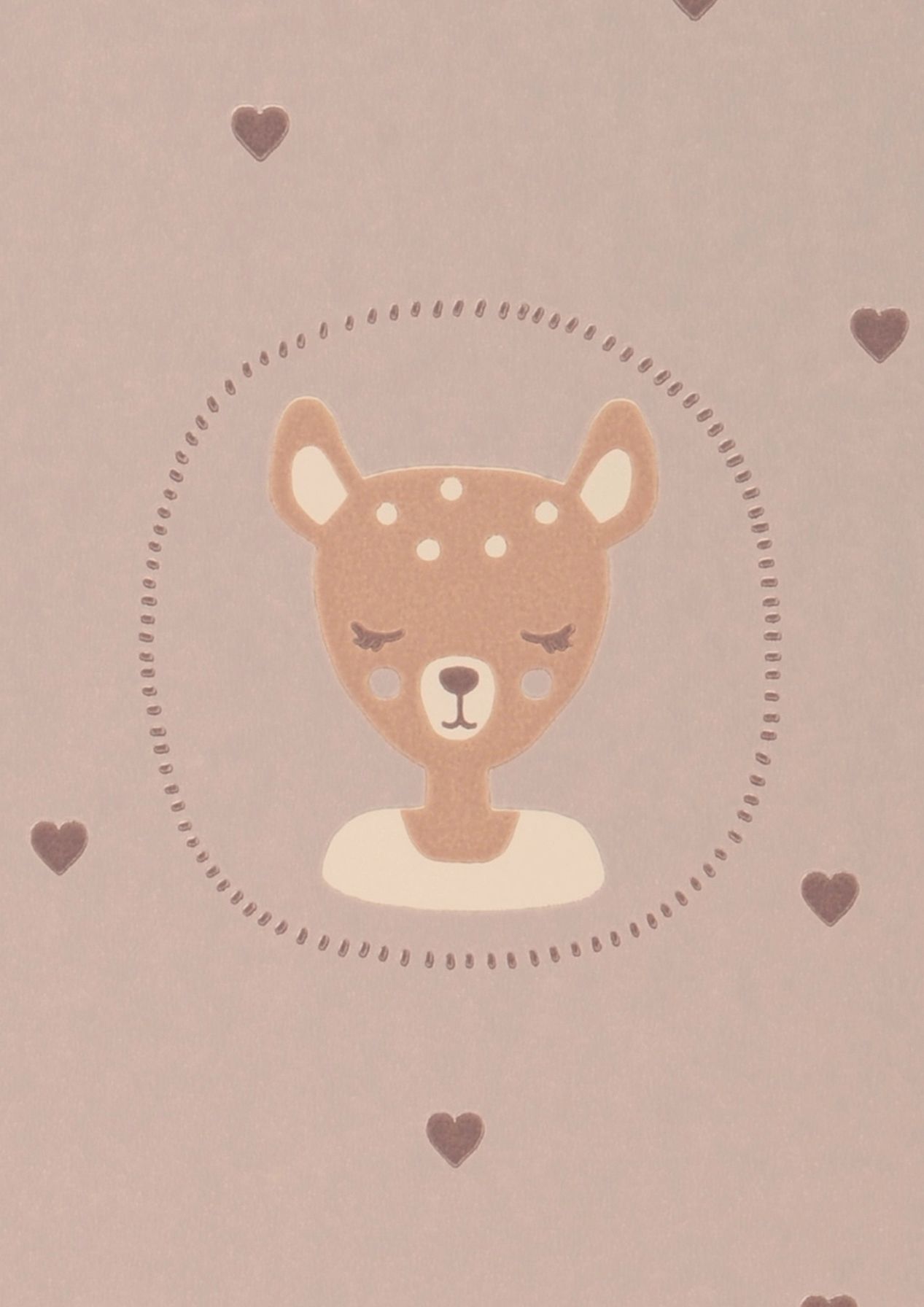 Hearts