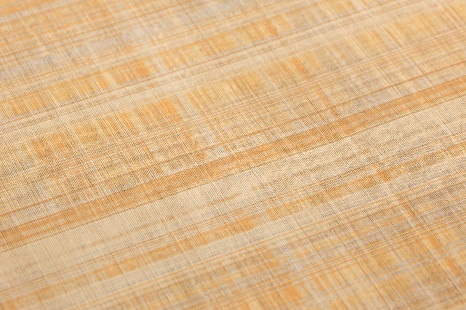 Detailansicht