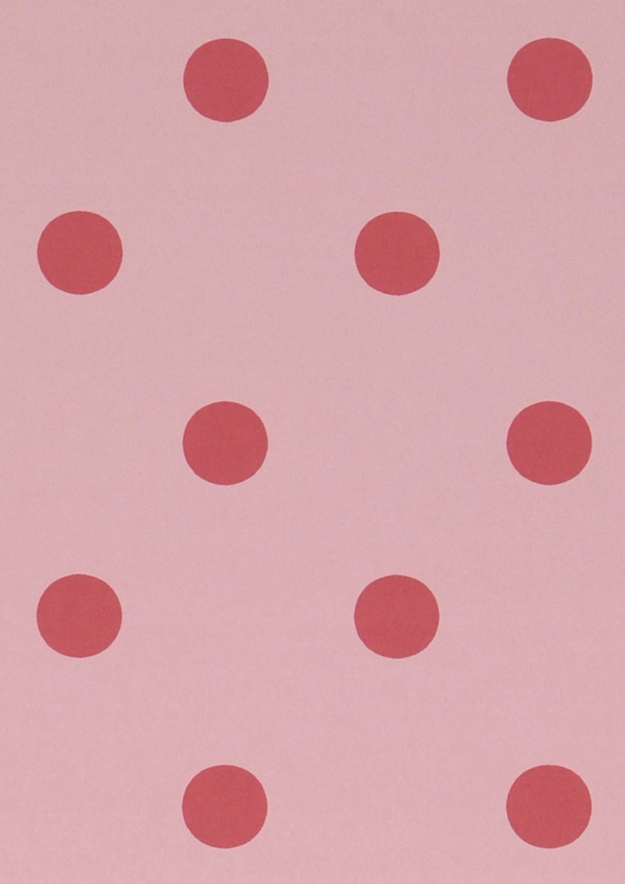 Dotty Days