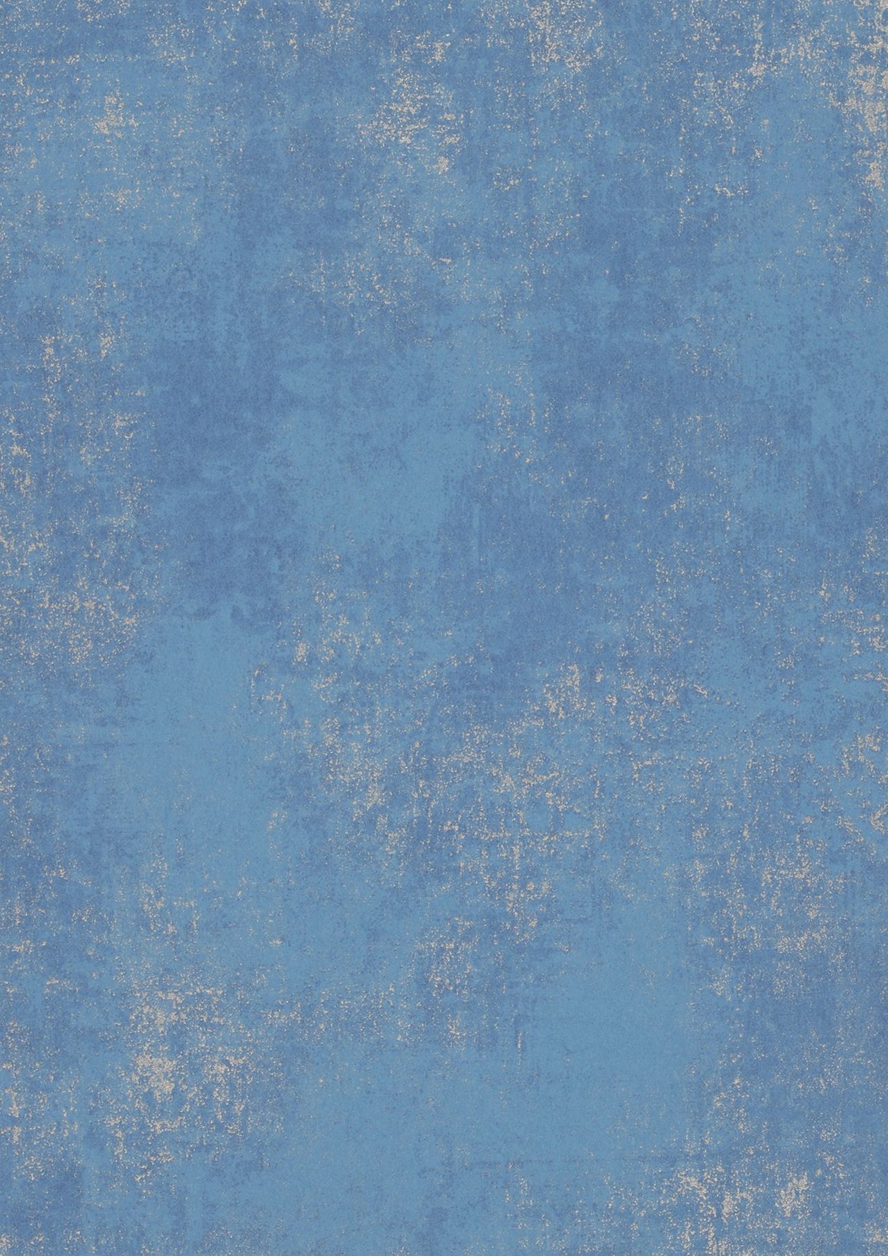 Shabby Paint