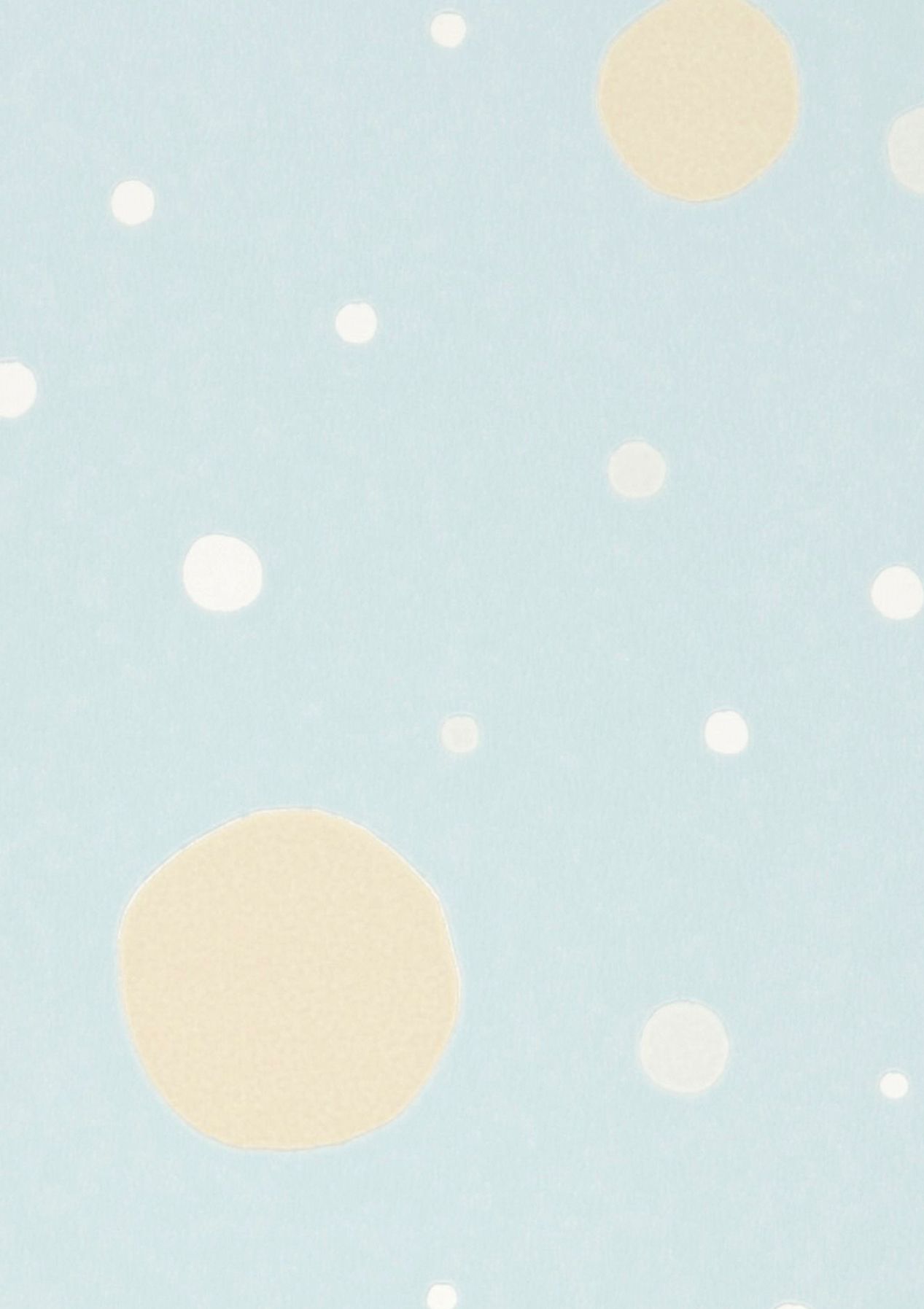 Confetti