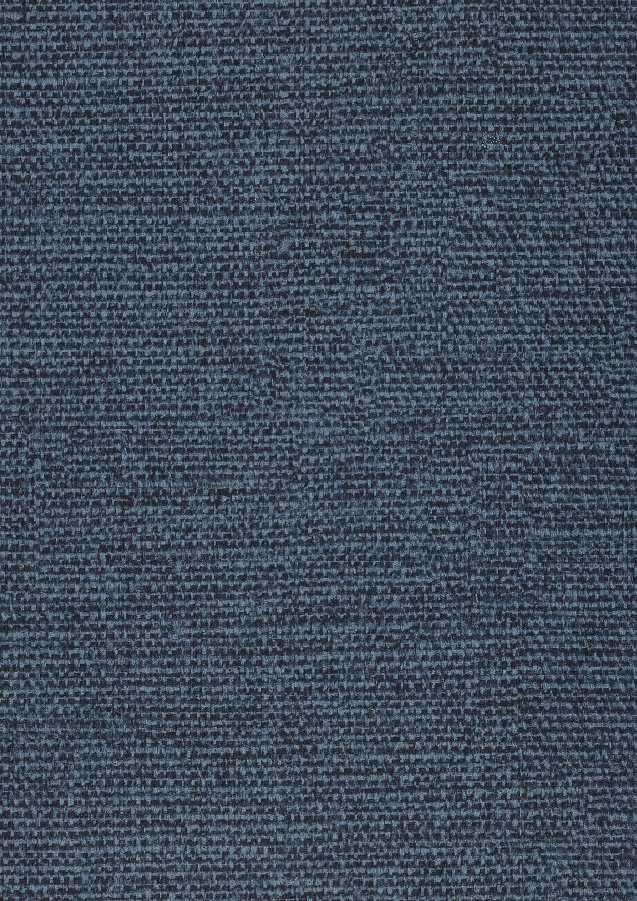 Textile Look