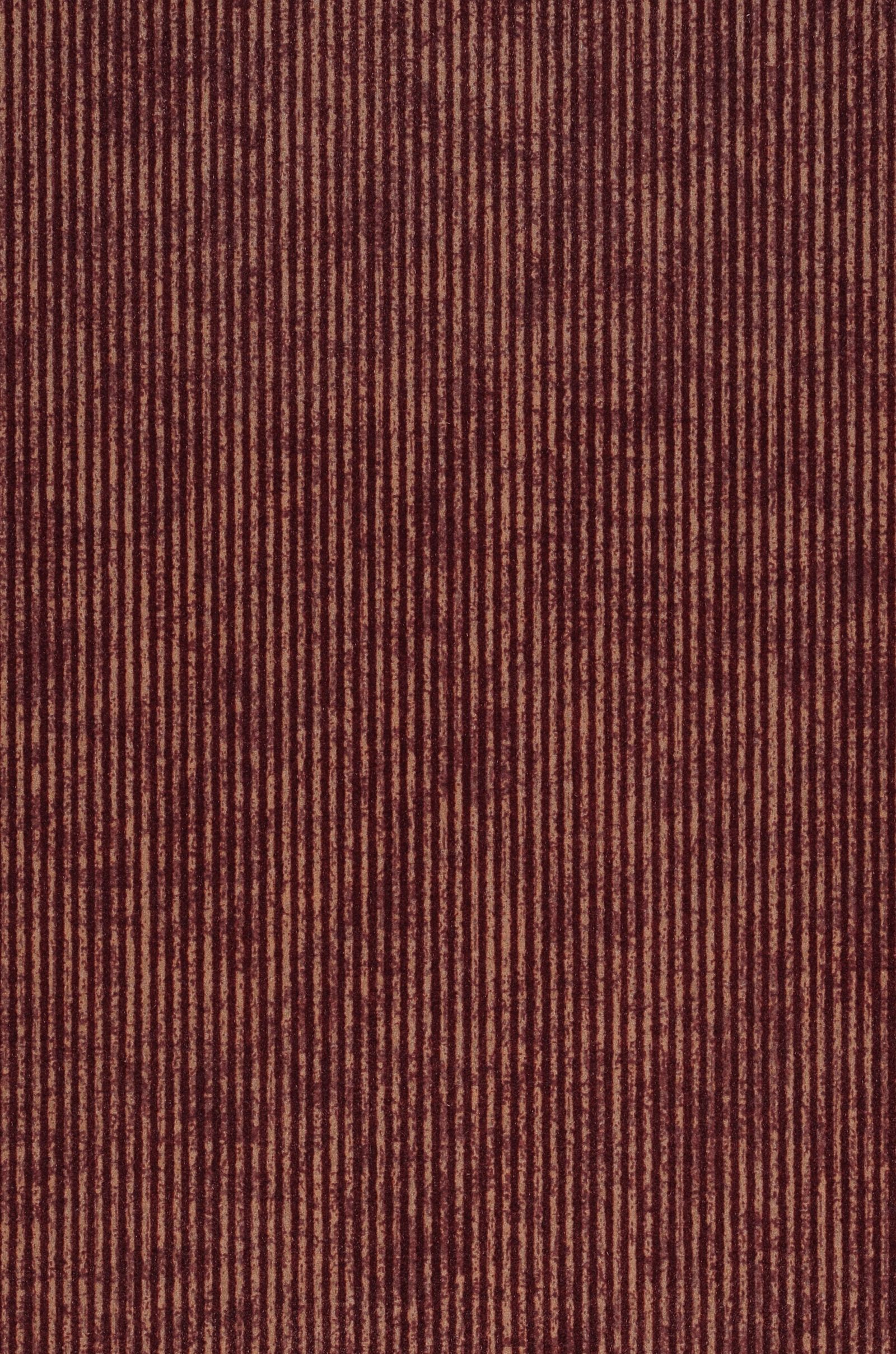 A4-Ausschnitt