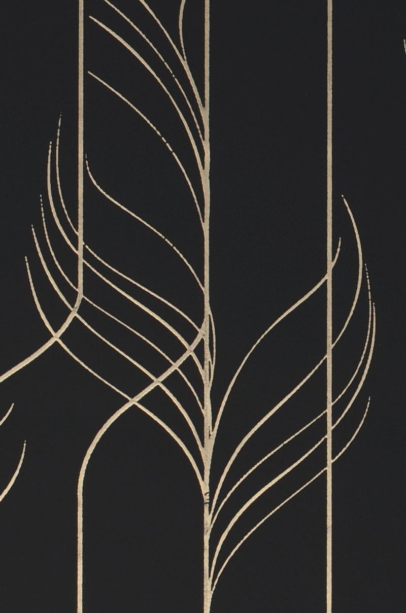 Featherline