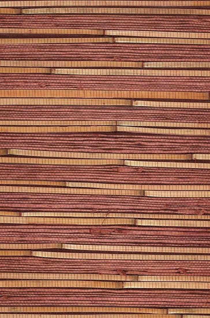 Botanical-wallpaper-32