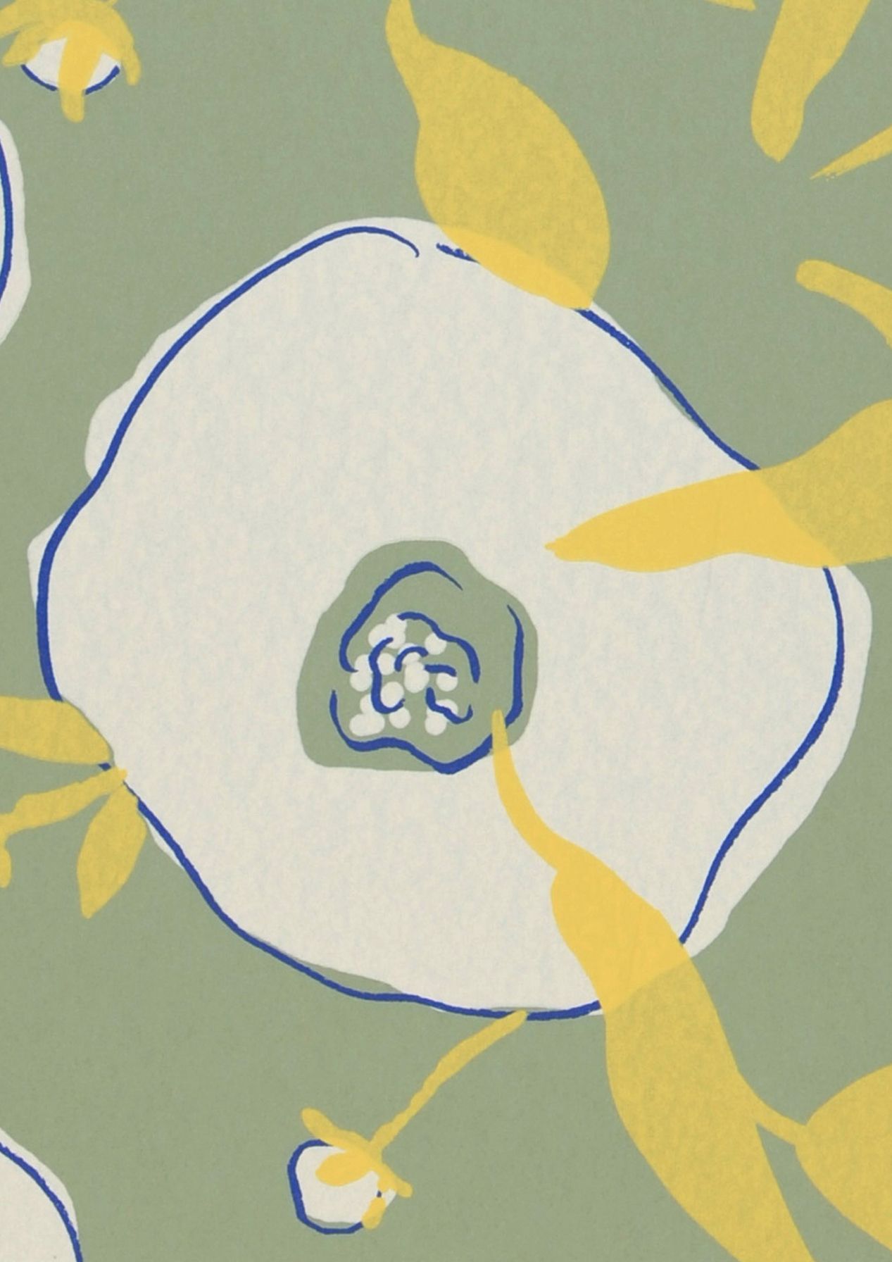 Kanoko