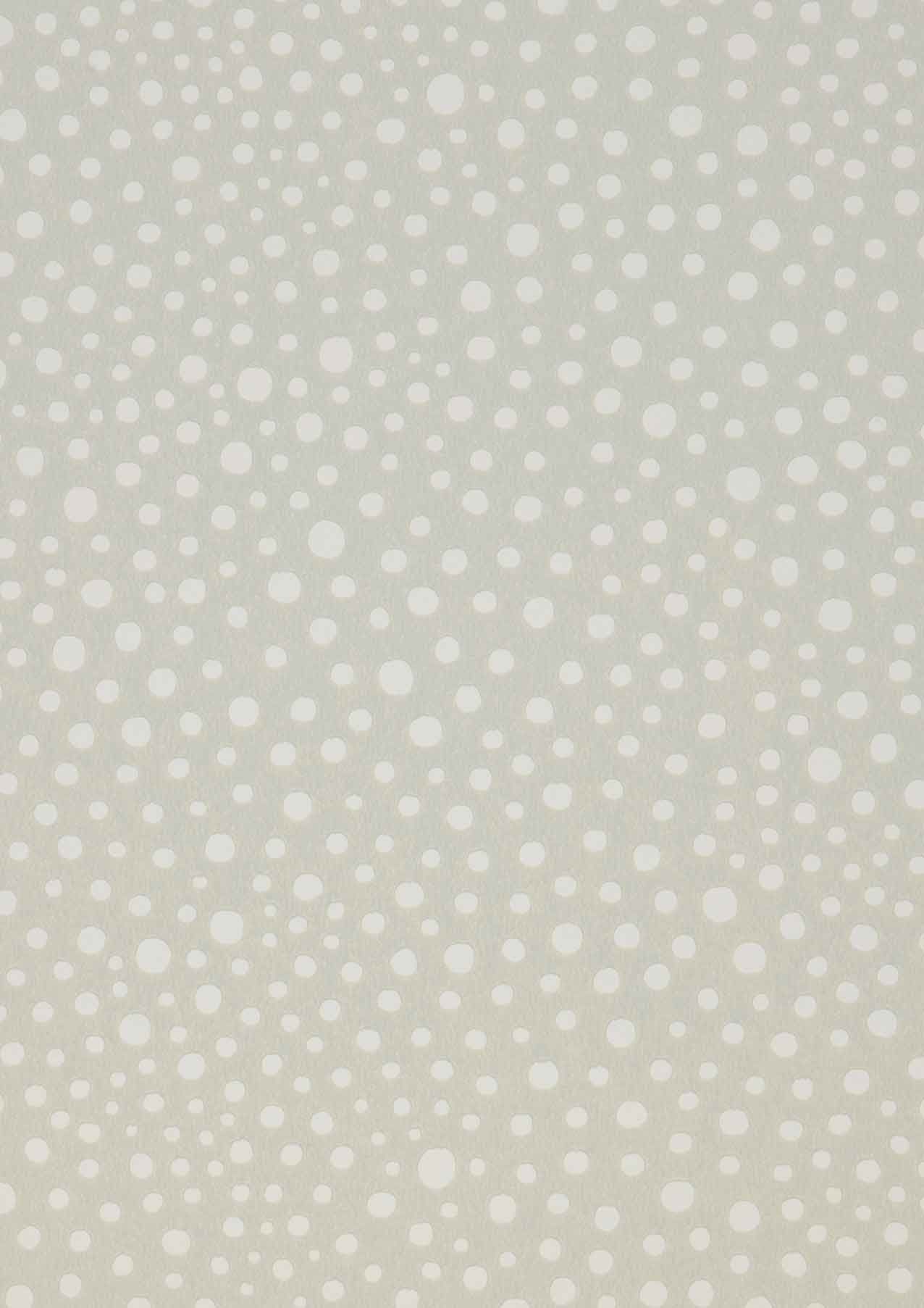 Dots