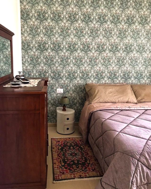 Foto gesendet von Roberta Cullari. Danke fürs Teilen ?. \n#papersofthe70s
