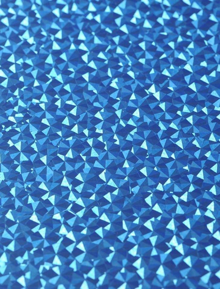 820275-1_kewan576678e29b2e6