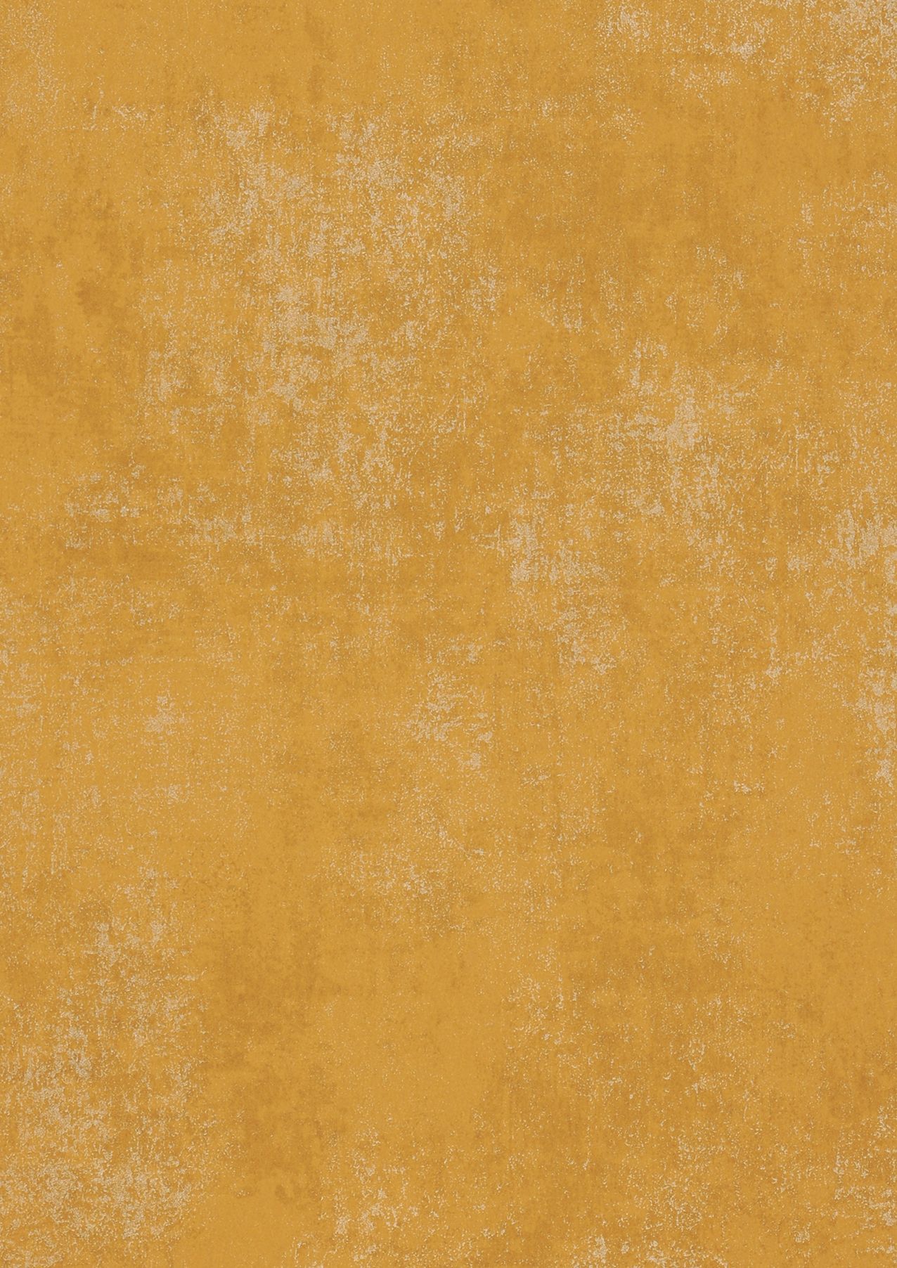 Shabby Paint