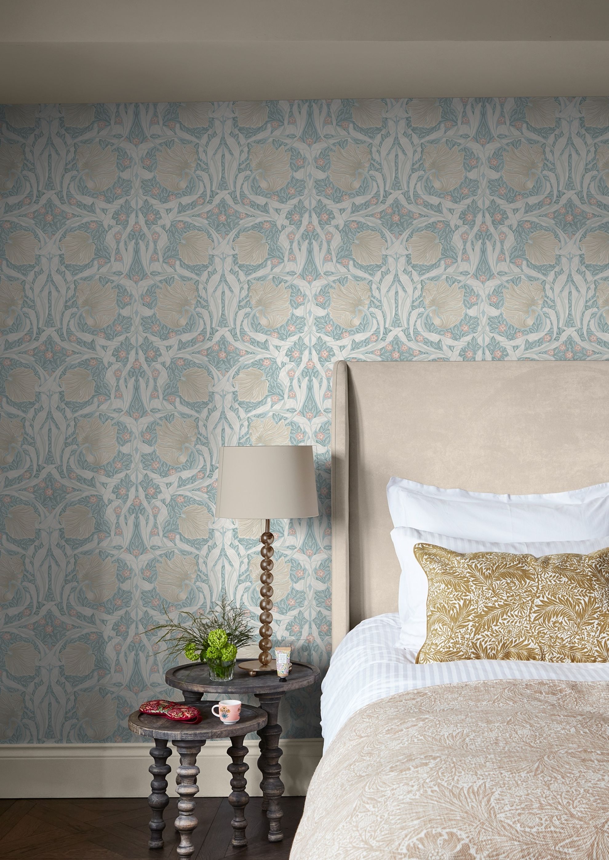 Raumansicht