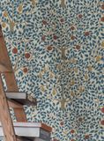 Raumansicht