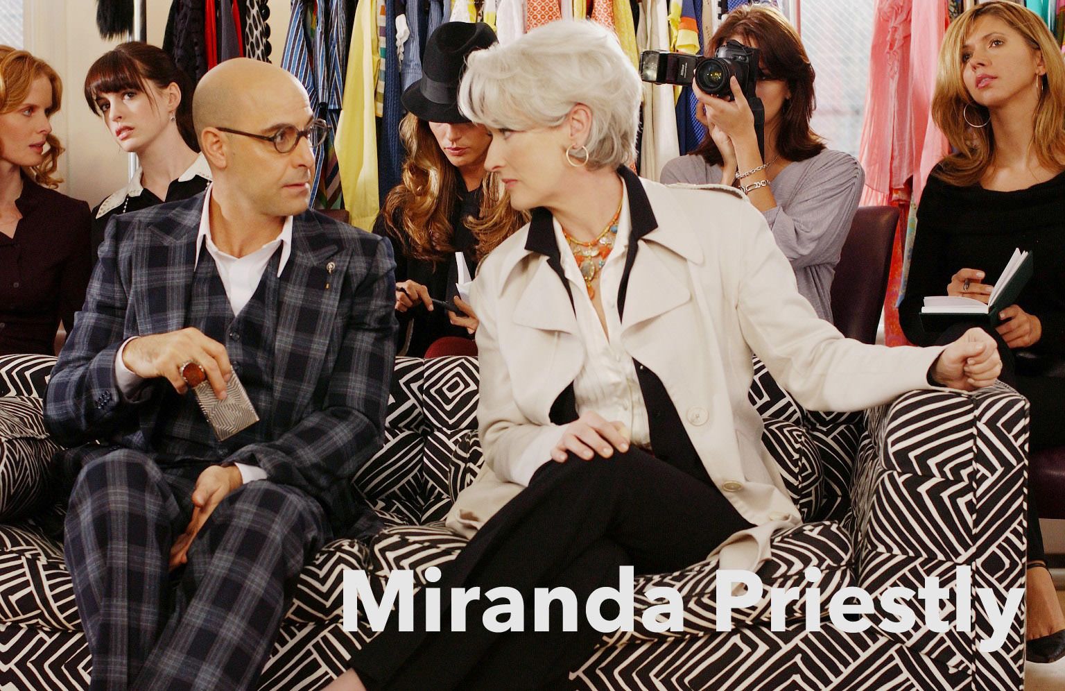 Miranda-Priestly55a68feda5329