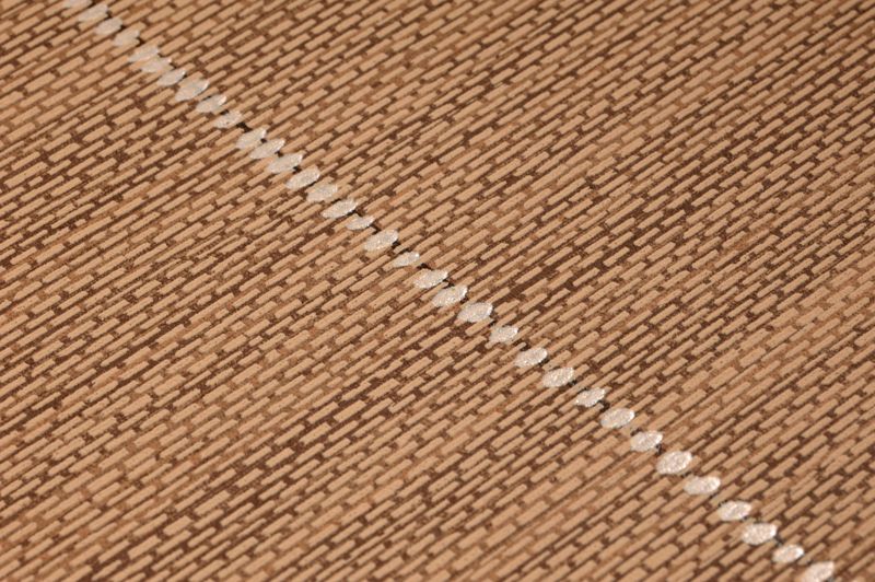 Detailansicht