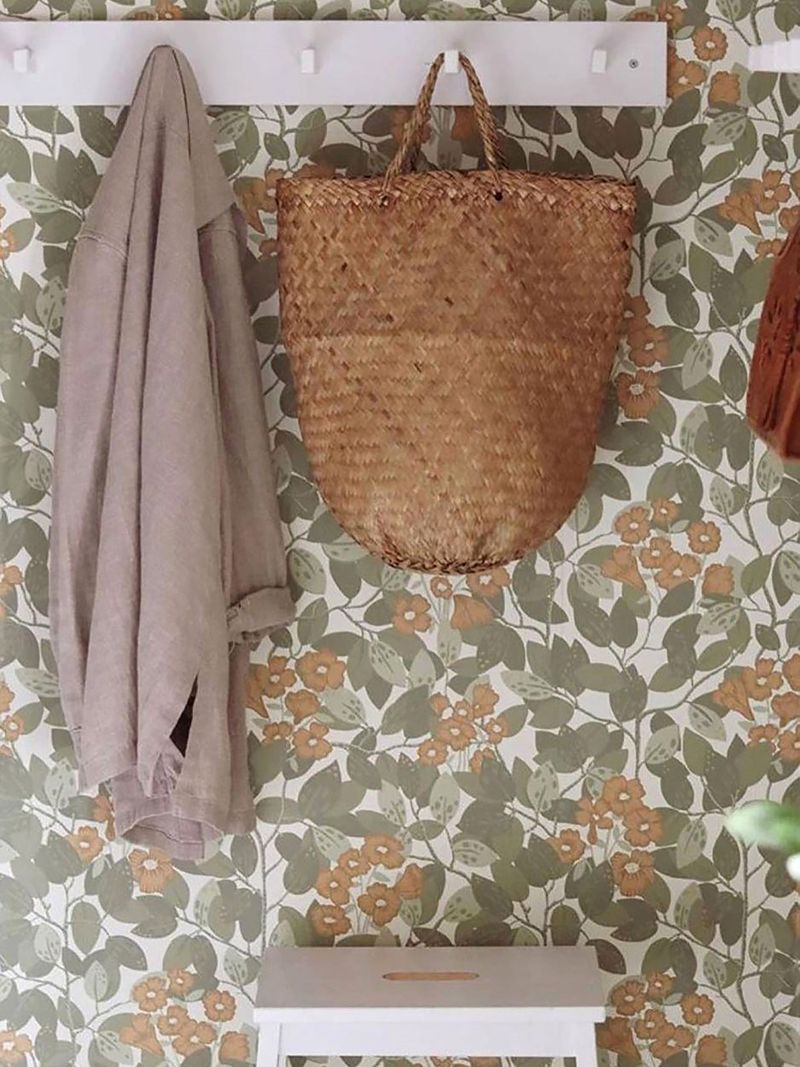 Raumansicht