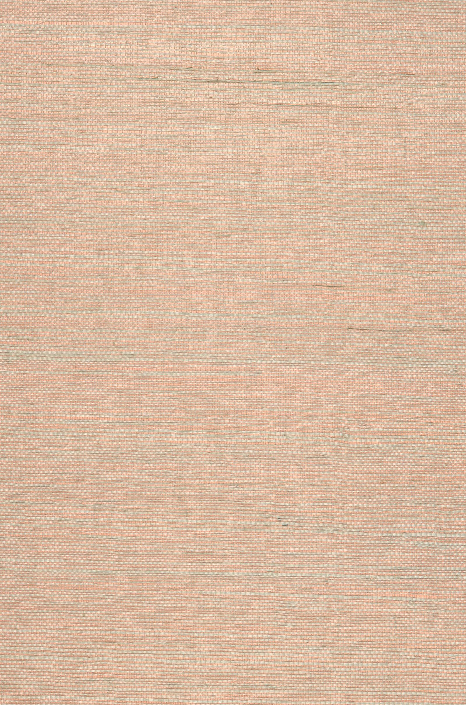 A4-Ausschnitt