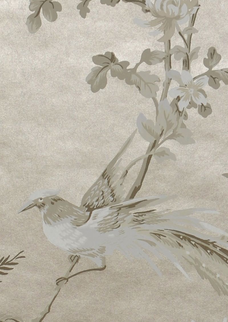 Papel de parede chinês Coringa