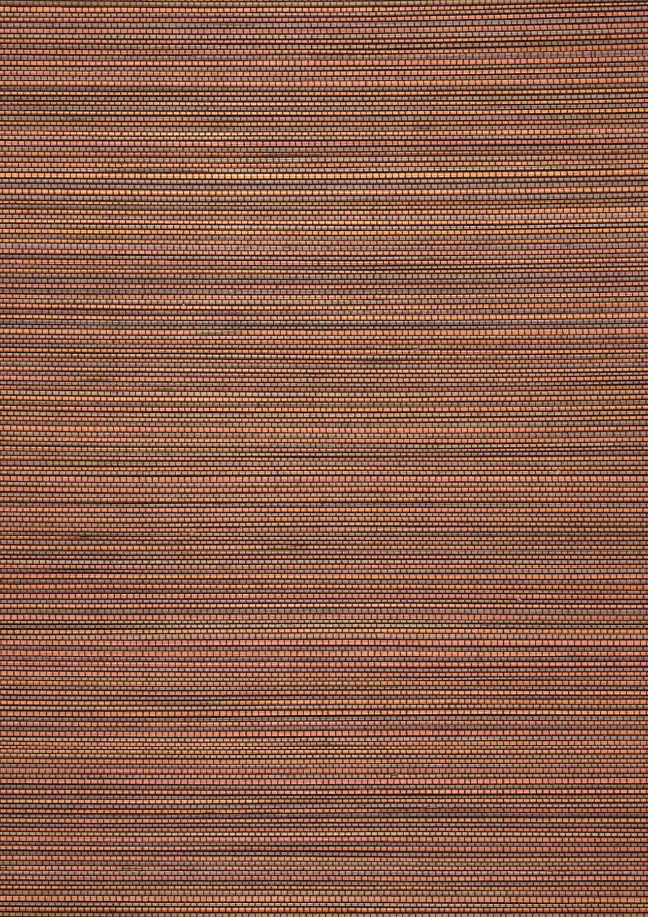 Thin Bamboo Strips 01