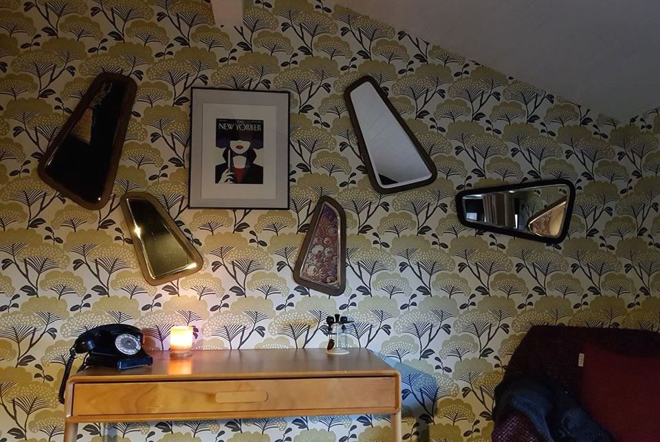 Gaestezimmer-2