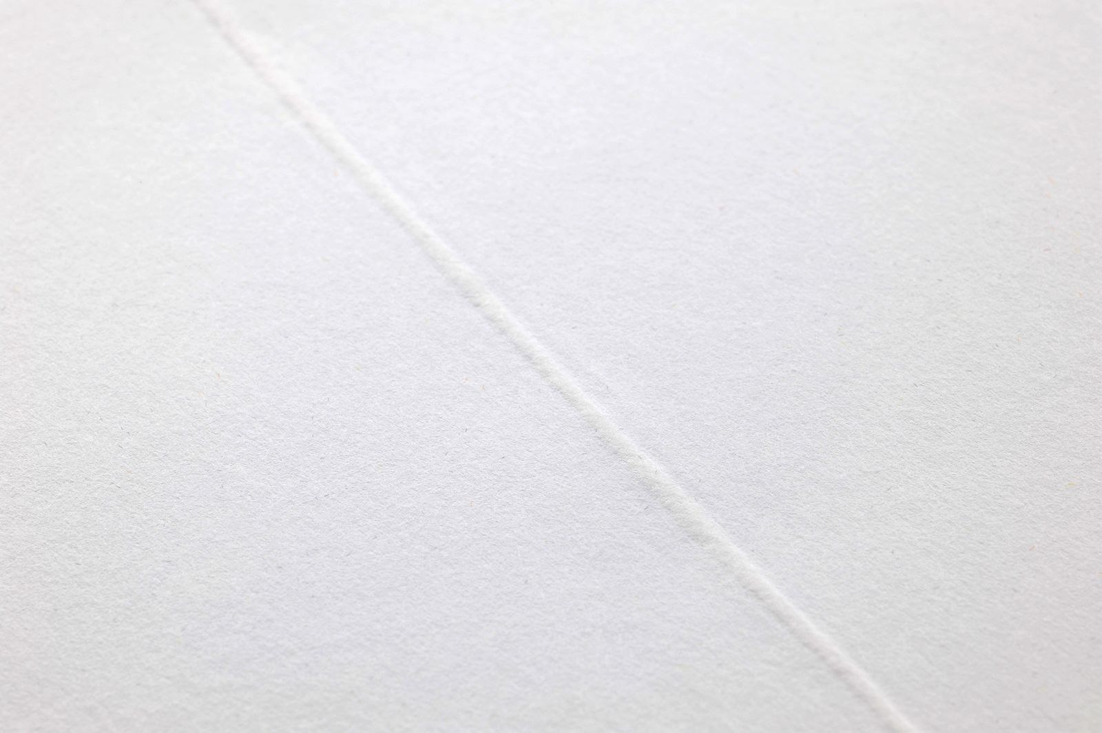 Detailansicht