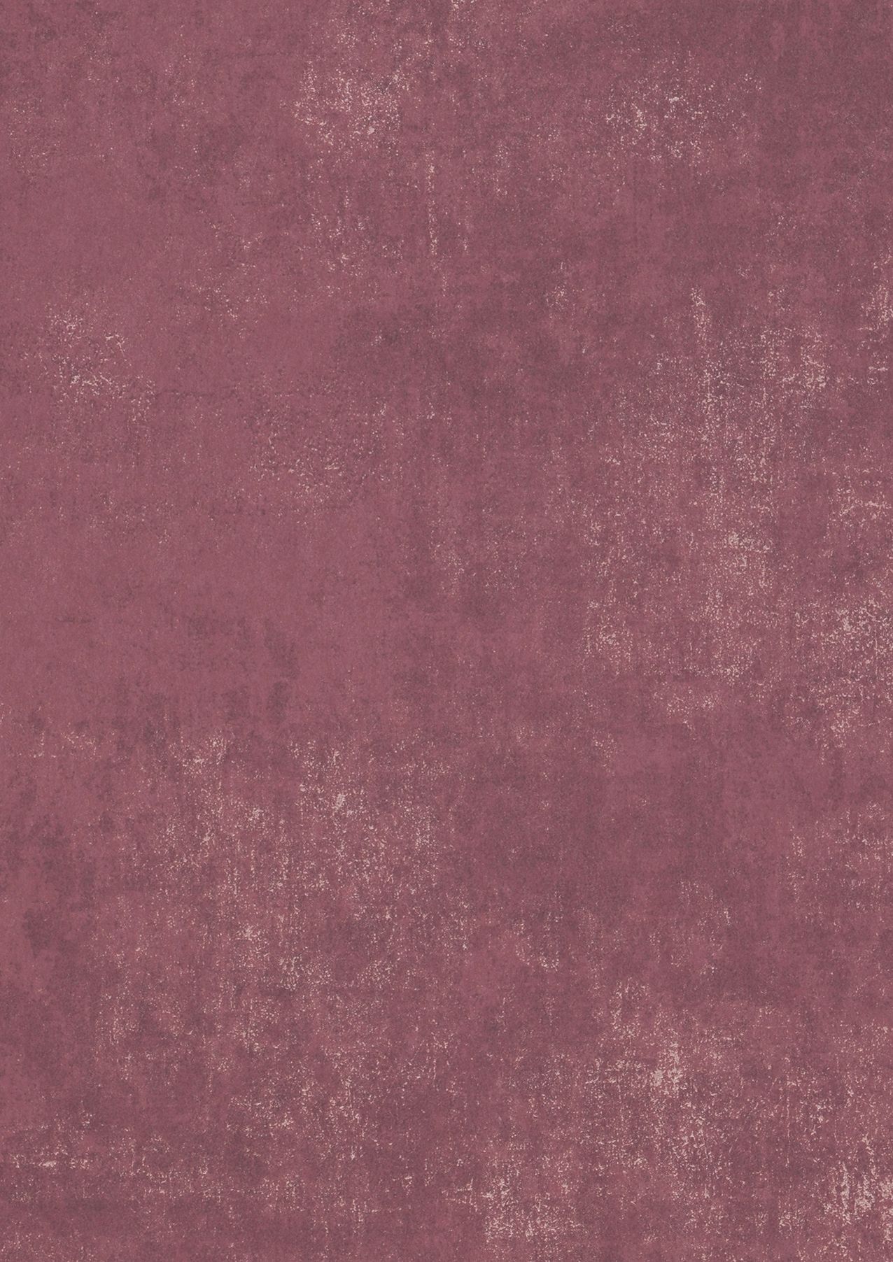 Shabby Paint