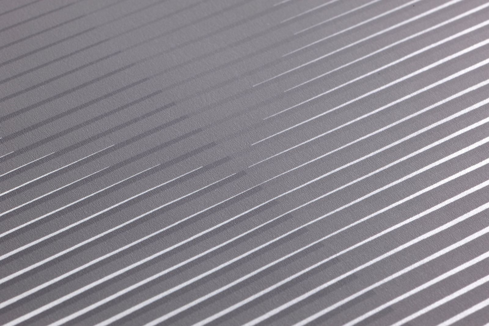 Detailansicht