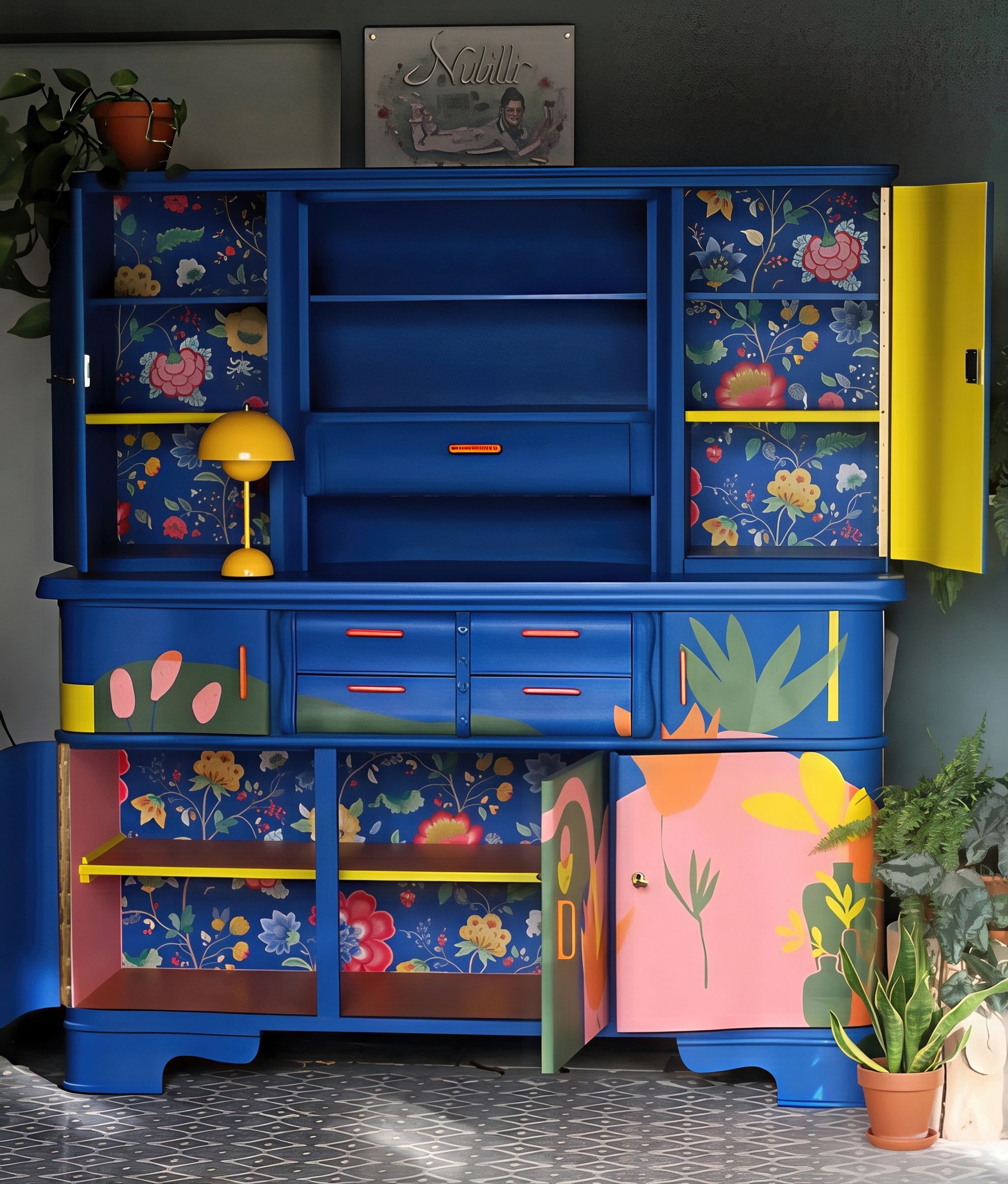 1-chest-of-drawers-recoverd