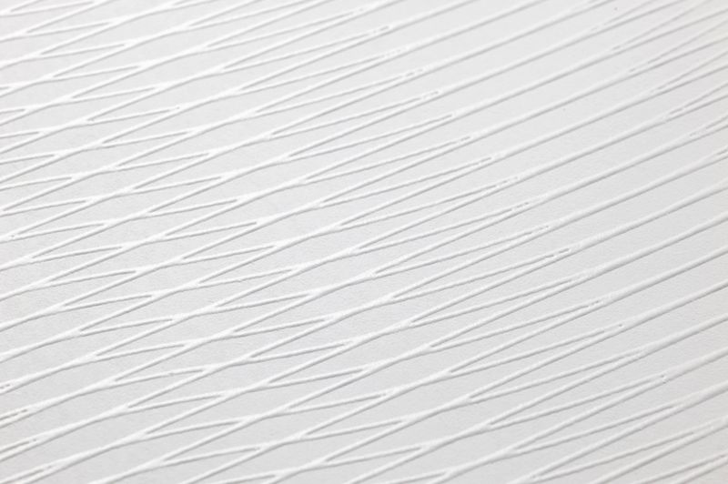 Detailansicht