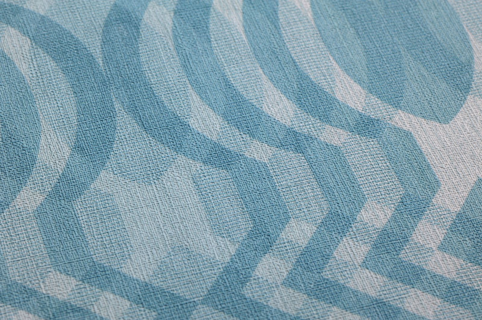 Detailansicht